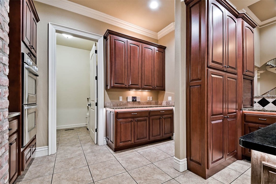 3256 Tanglewood Drive