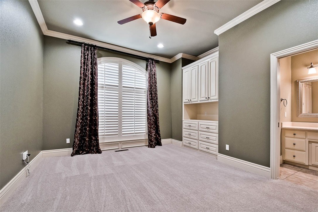 3256 Tanglewood Drive