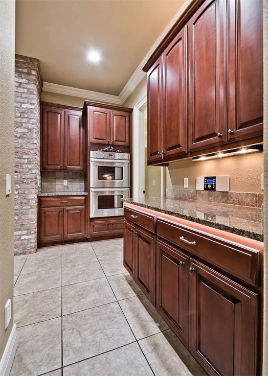 3256 Tanglewood Drive