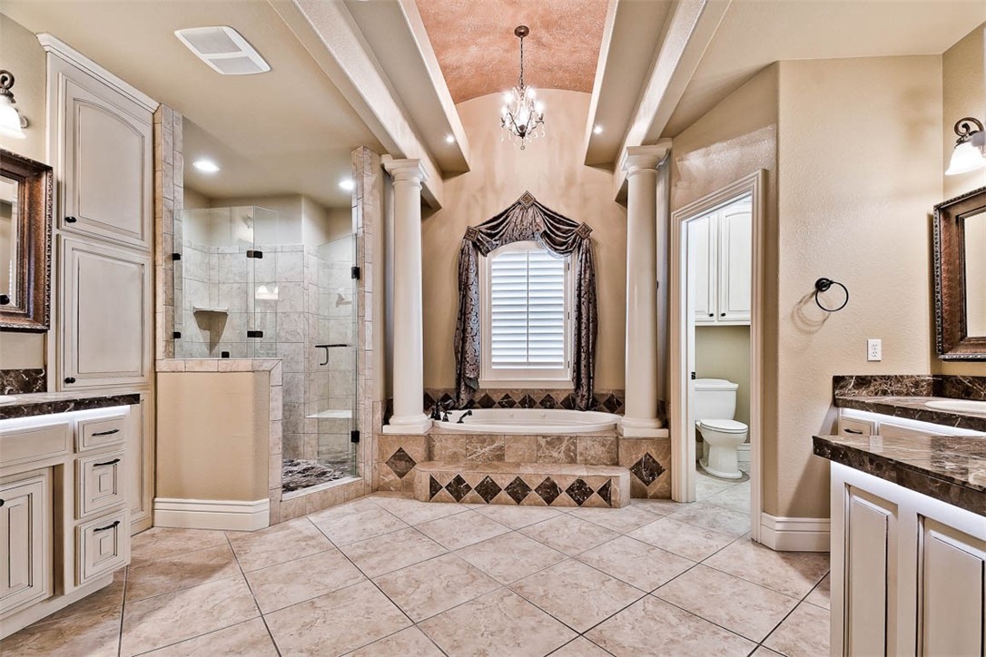 3256 Tanglewood Drive