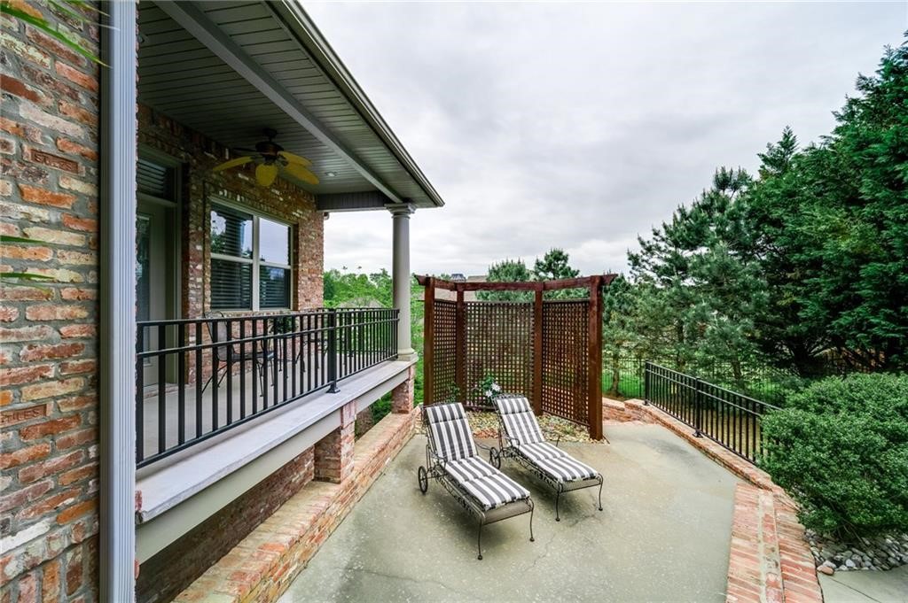 3256 Tanglewood Drive