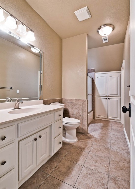 3256 Tanglewood Drive