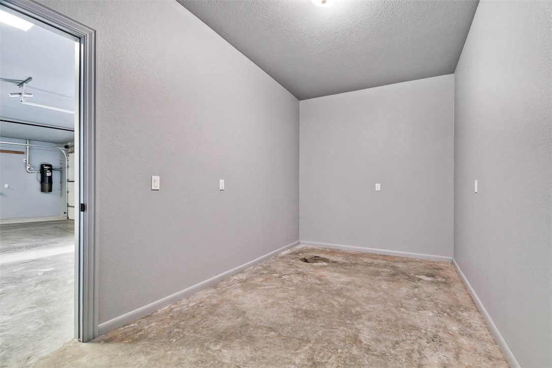 3256 Tanglewood Drive