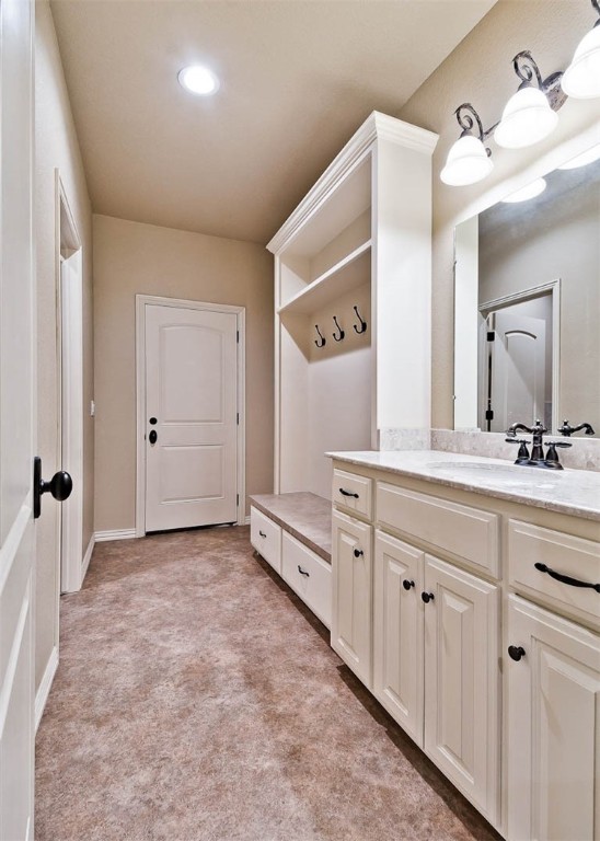 3256 Tanglewood Drive