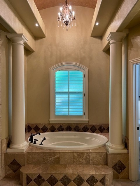 3256 Tanglewood Drive
