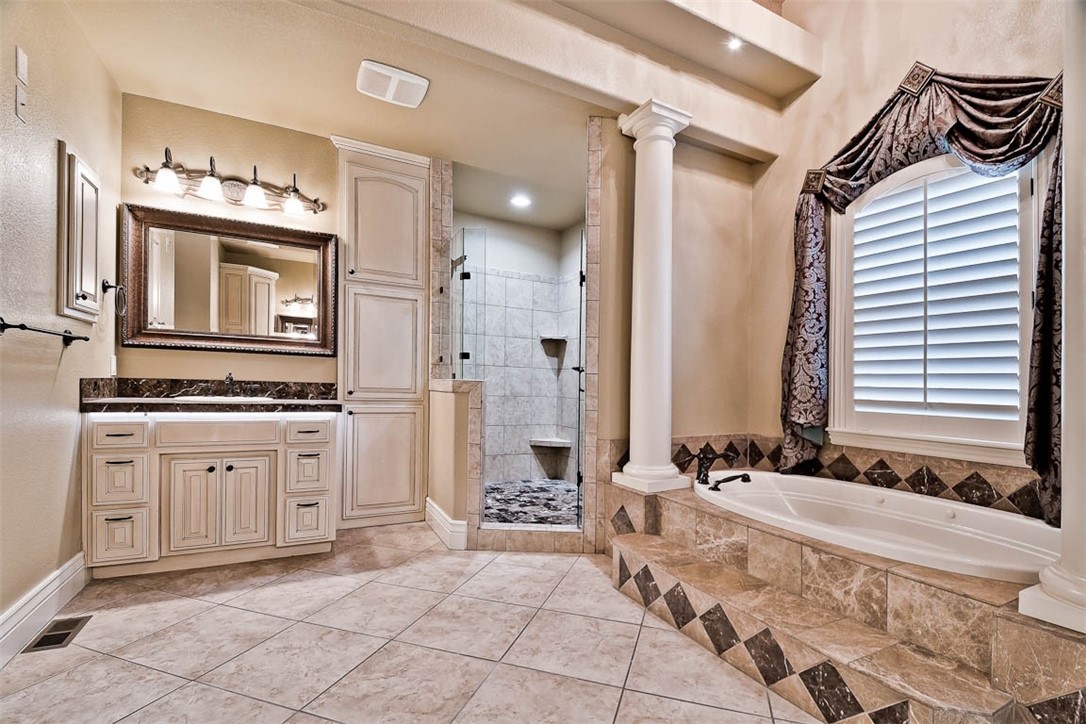 3256 Tanglewood Drive
