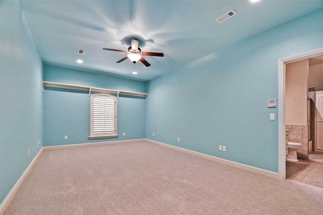 3256 Tanglewood Drive
