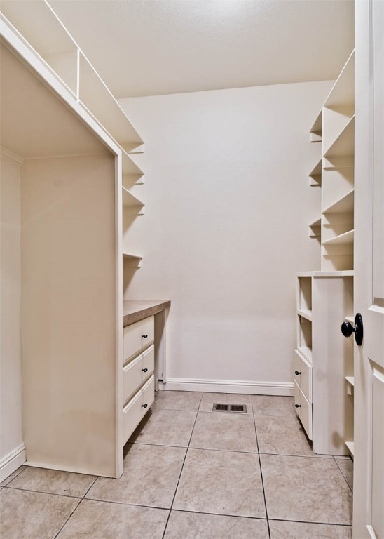 3256 Tanglewood Drive