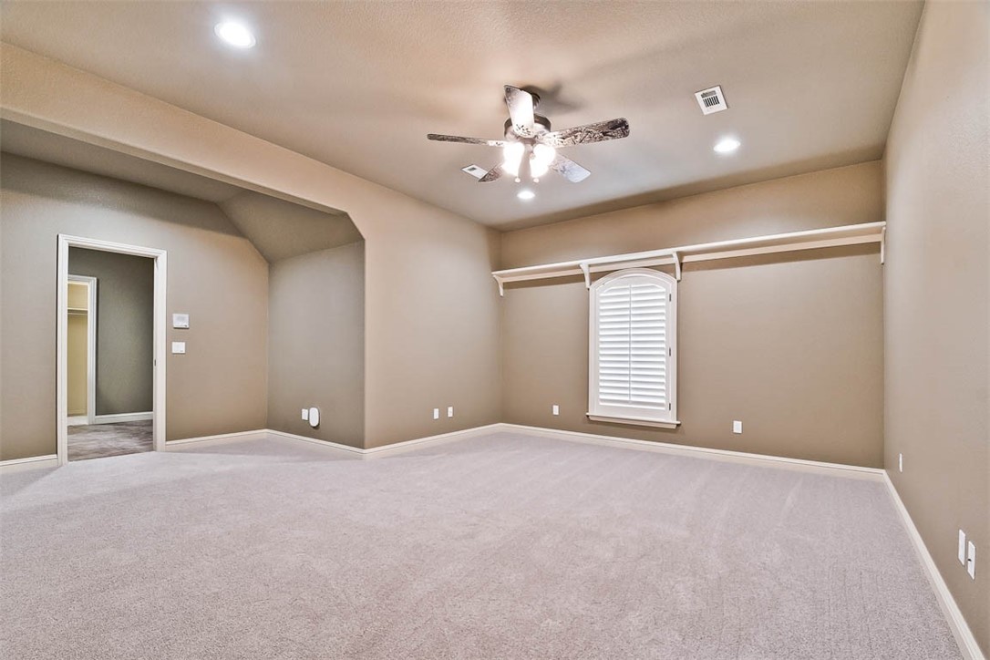 3256 Tanglewood Drive