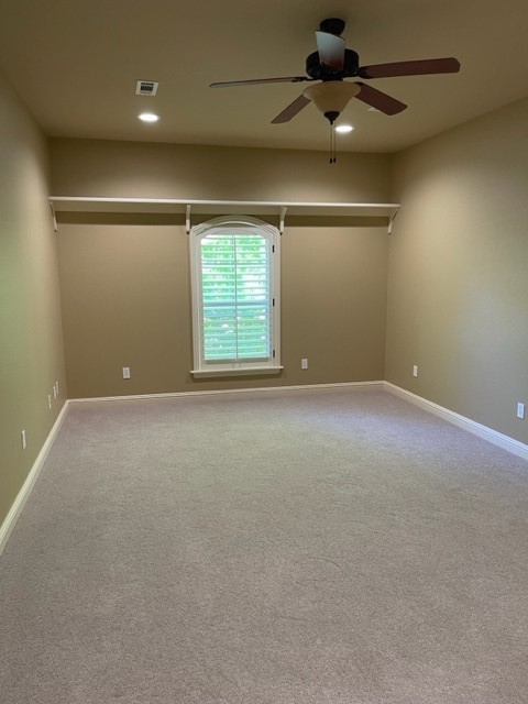 3256 Tanglewood Drive