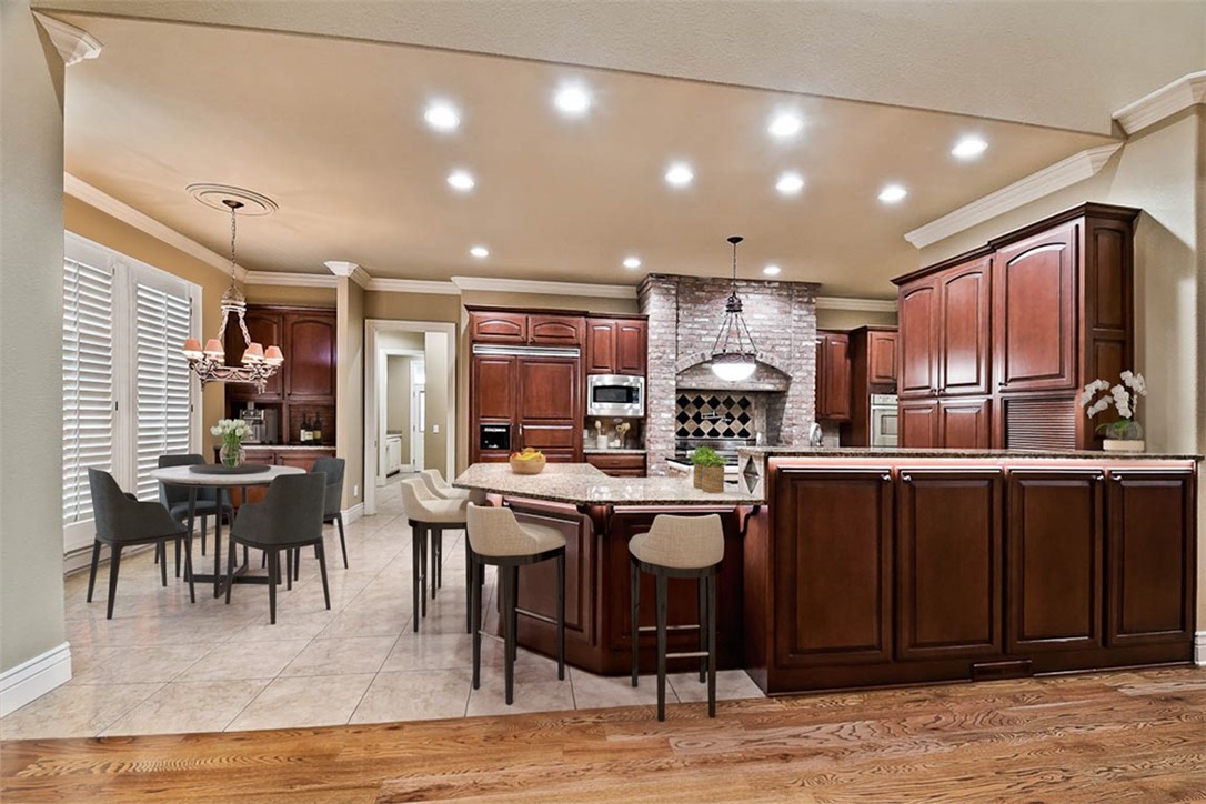 3256 Tanglewood Drive
