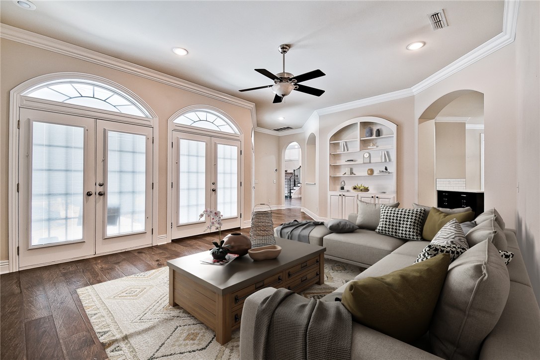 3224 Sagely Lane