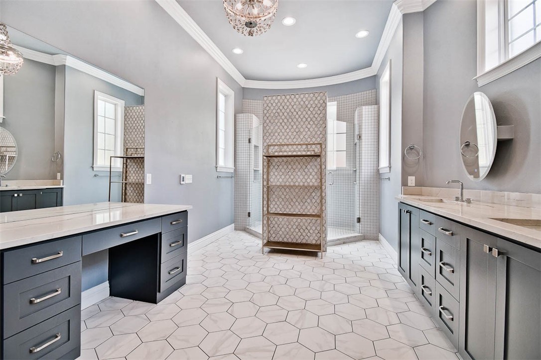 3224 Sagely Lane