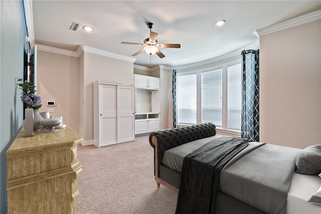 3224 Sagely Lane