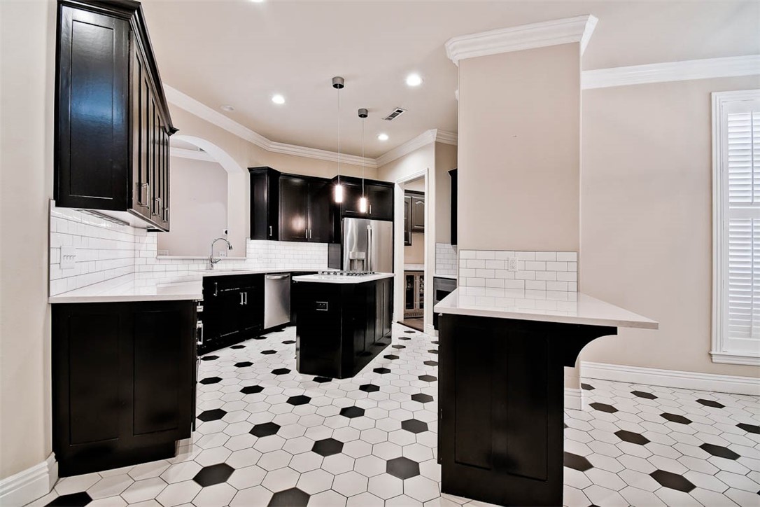 3224 Sagely Lane