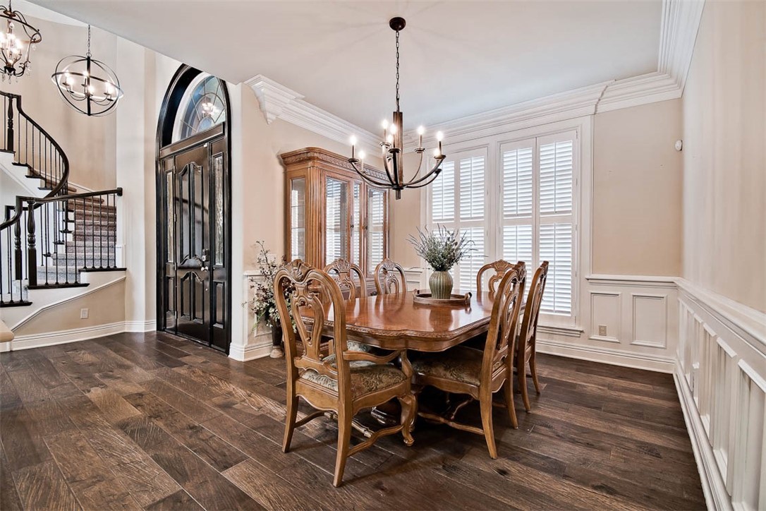 3224 Sagely Lane