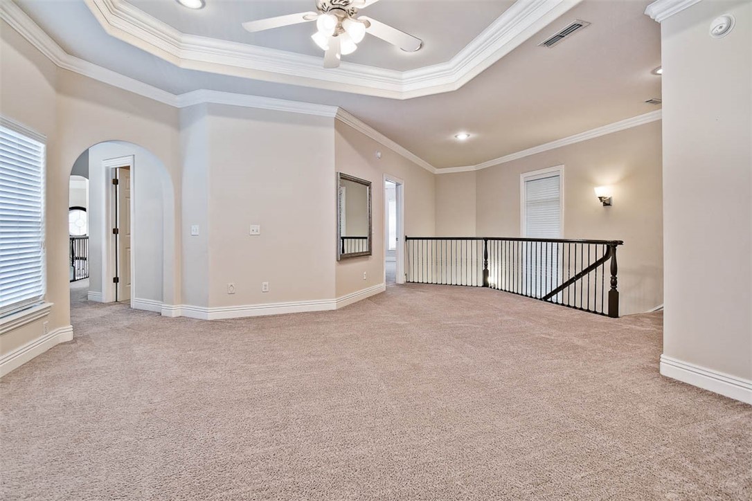 3224 Sagely Lane