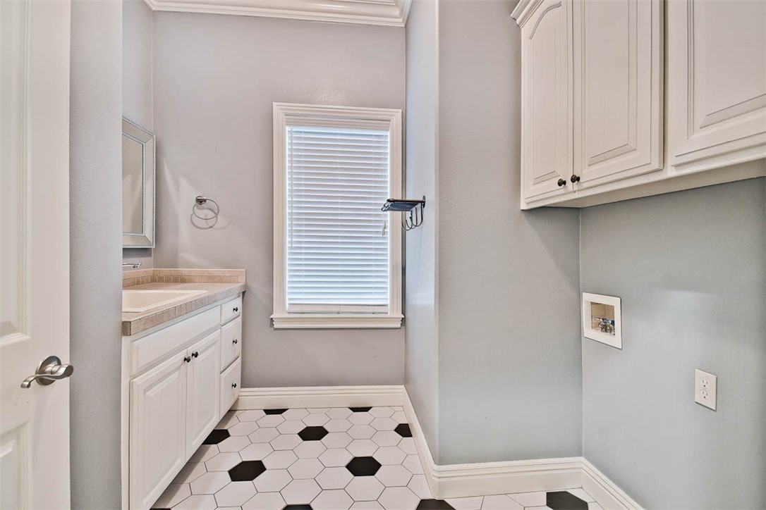3224 Sagely Lane