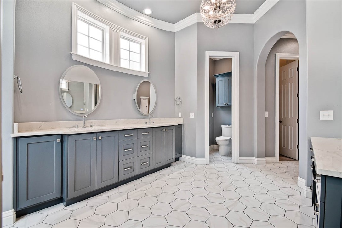 3224 Sagely Lane