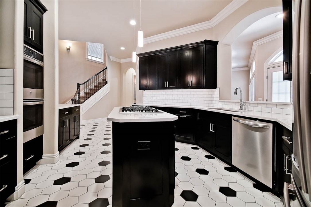 3224 Sagely Lane
