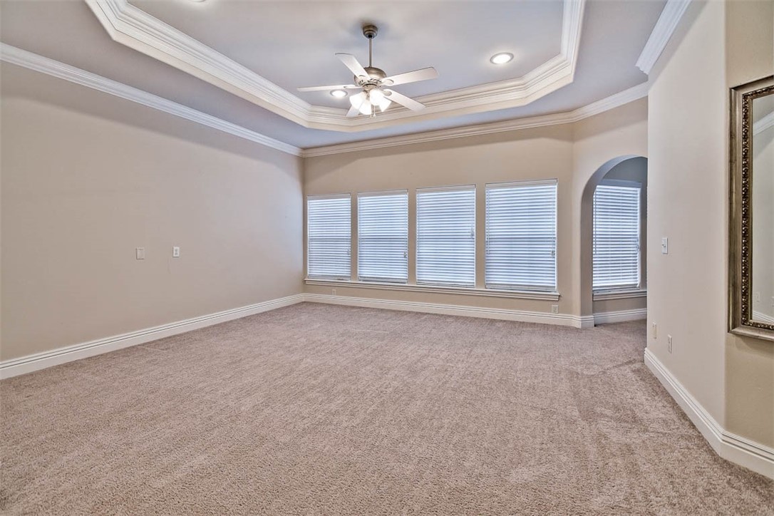 3224 Sagely Lane