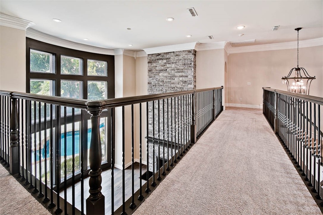 3224 Sagely Lane