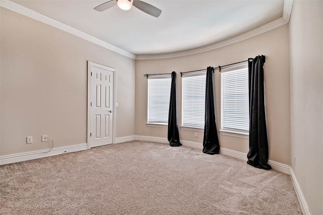 3224 Sagely Lane
