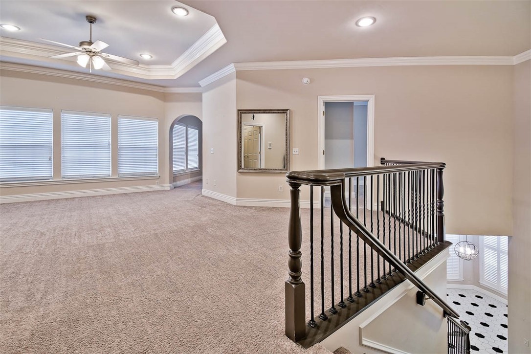 3224 Sagely Lane