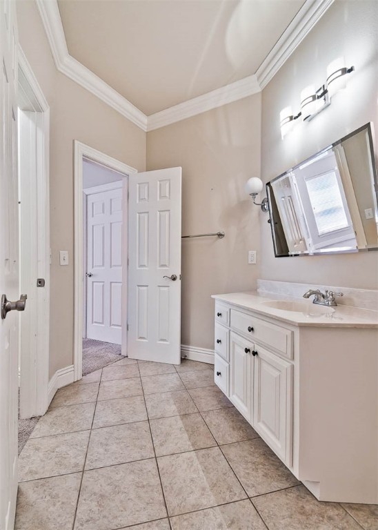3224 Sagely Lane