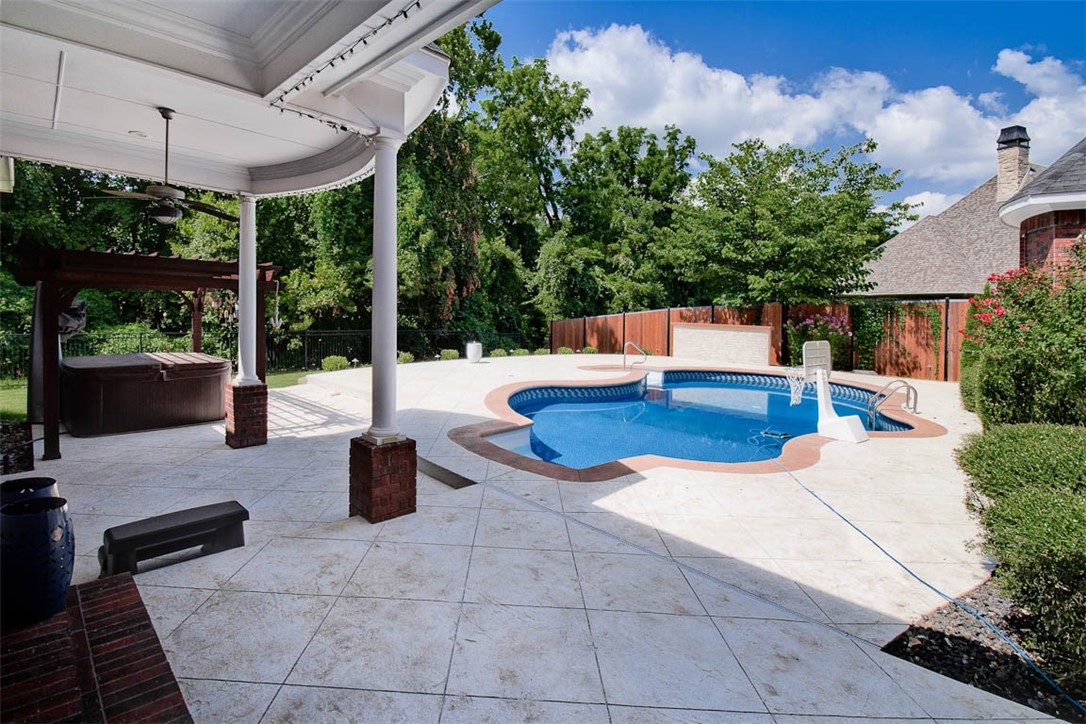 3224 Sagely Lane