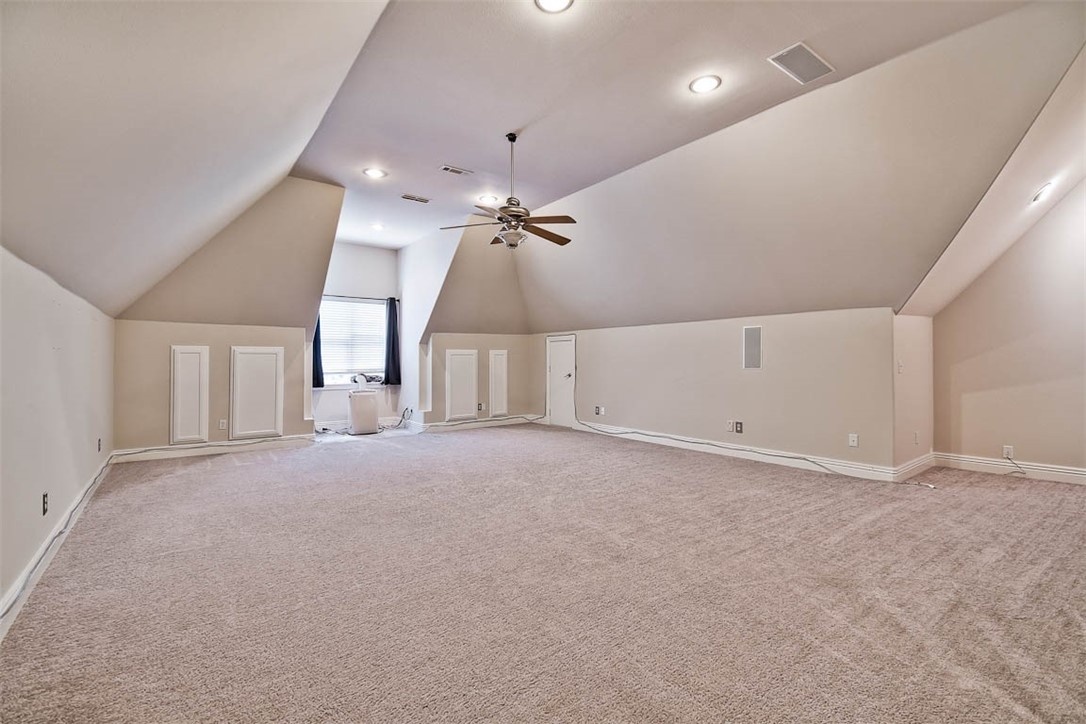 3224 Sagely Lane