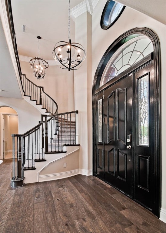 3224 Sagely Lane