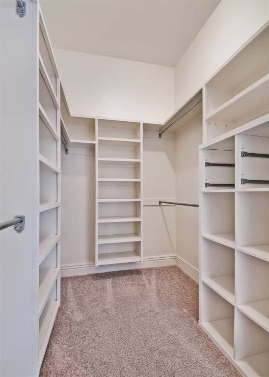3224 Sagely Lane