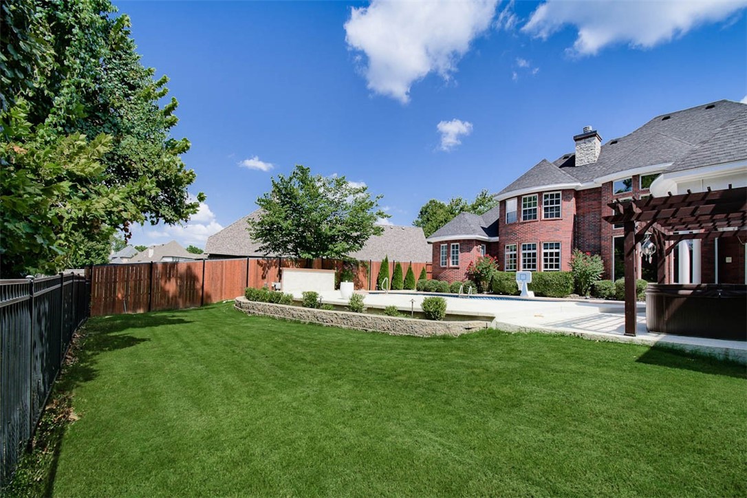 3224 Sagely Lane