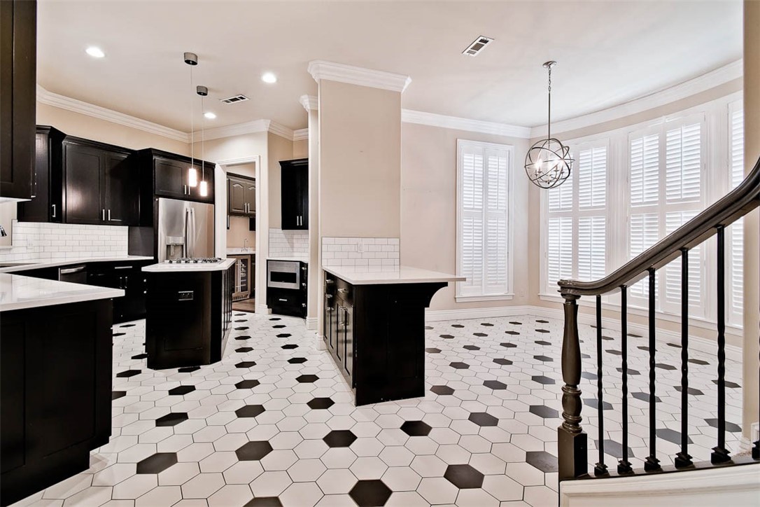 3224 Sagely Lane