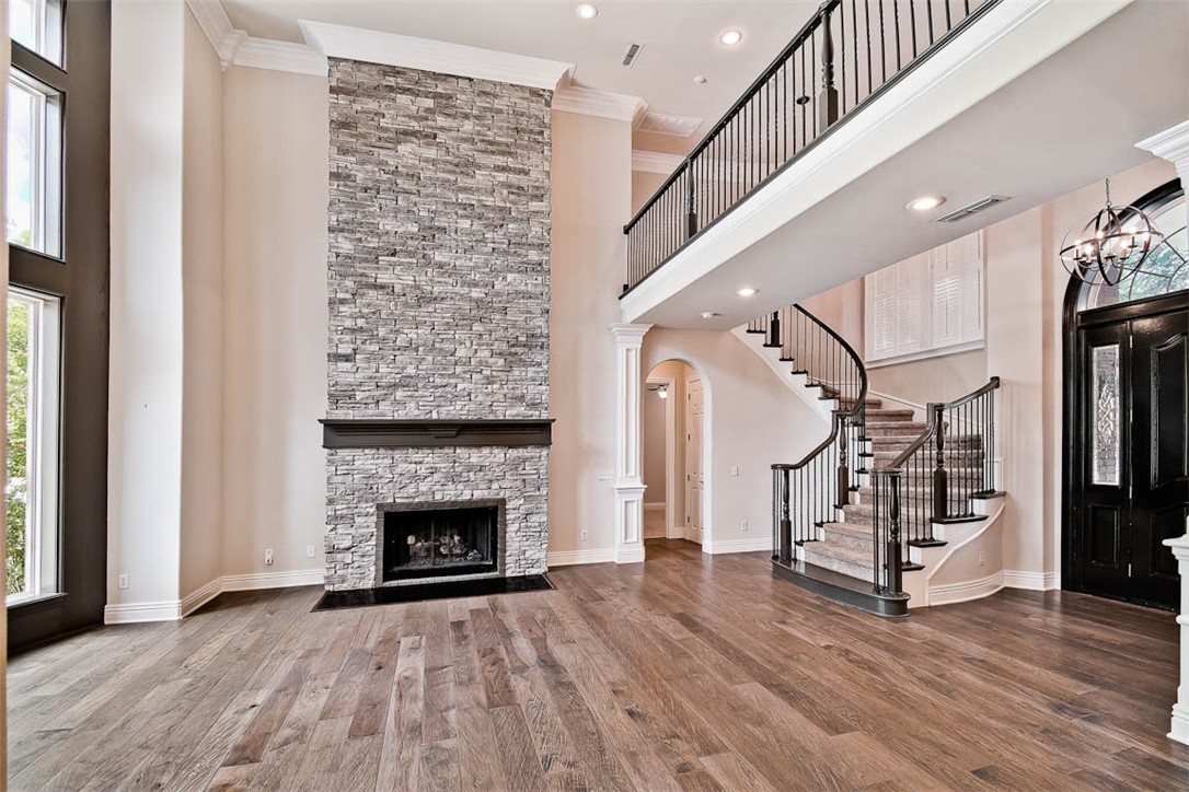3224 Sagely Lane