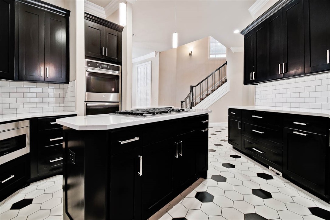 3224 Sagely Lane