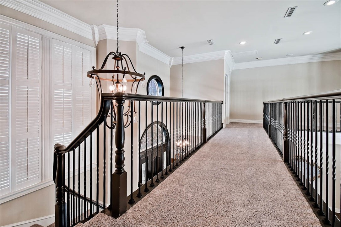 3224 Sagely Lane