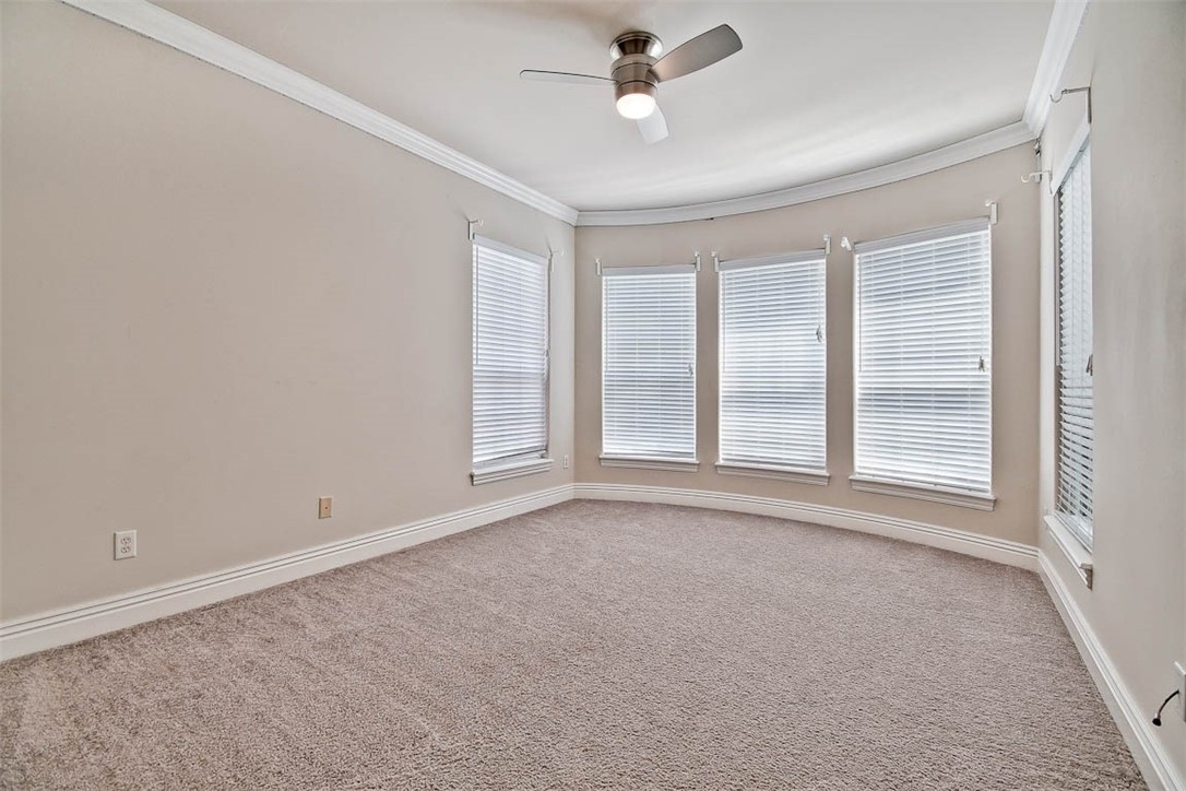3224 Sagely Lane
