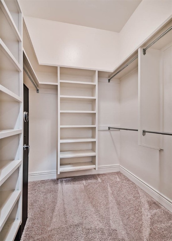 3224 Sagely Lane