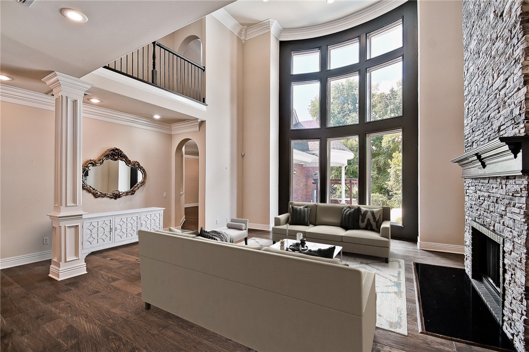 3224 Sagely Lane