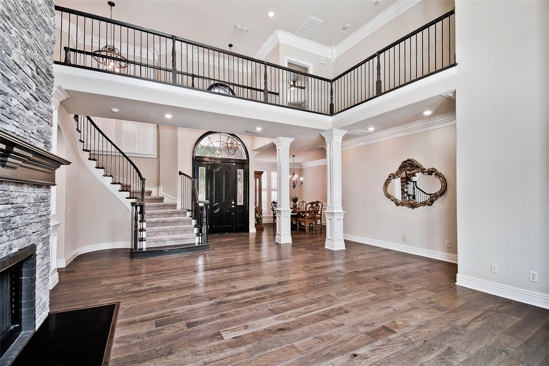 3224 Sagely Lane