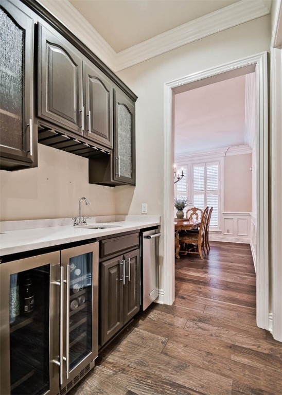 3224 Sagely Lane