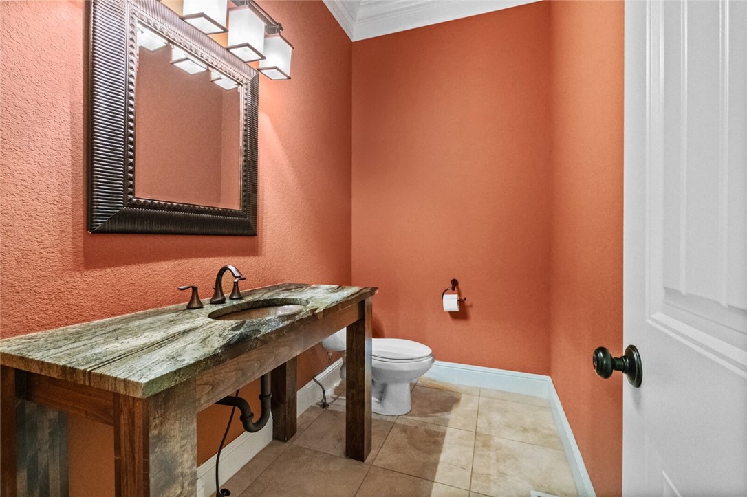 14875 Cedar Tree Road