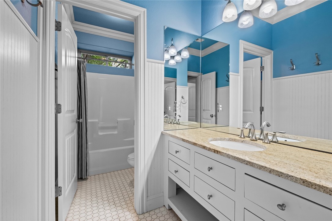 14875 Cedar Tree Road