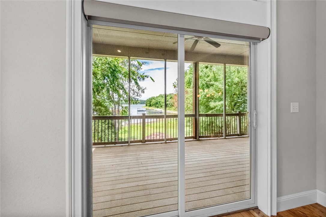 14875 Cedar Tree Road