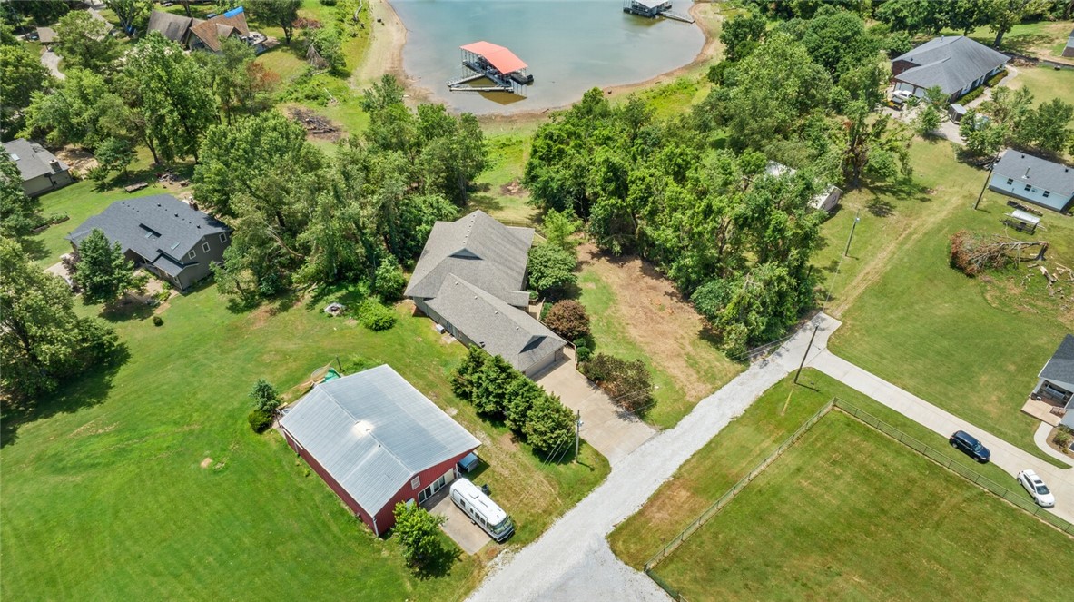 14875 Cedar Tree Road