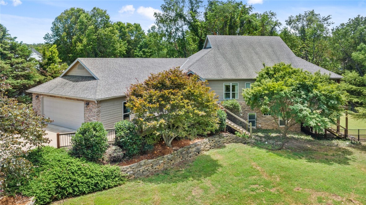 14875 Cedar Tree Road