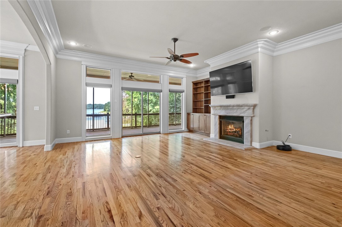 14875 Cedar Tree Road