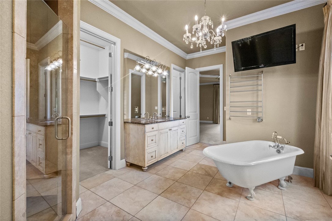 14875 Cedar Tree Road